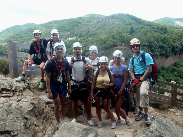 Village Camps International Summer Camp Ard&egrave;che, France 2019-07-26 https://www.villagecamps.com/journals_admin/images/296-9-July 23 14420110723.jpg